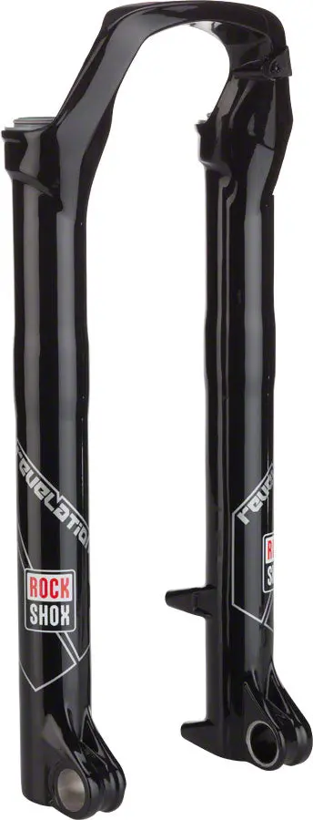 Rockshox 32Mm / 29" / 20Mm 1