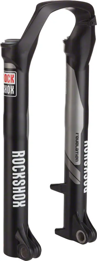Rockshox 32Mm / 15Mm 1