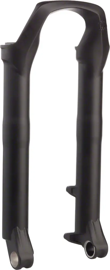 Rockshox 32Mm / 26" / 20Mm 1