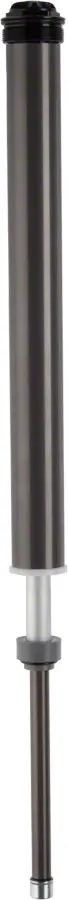 Rockshox Recon Solo Air Assembly 1