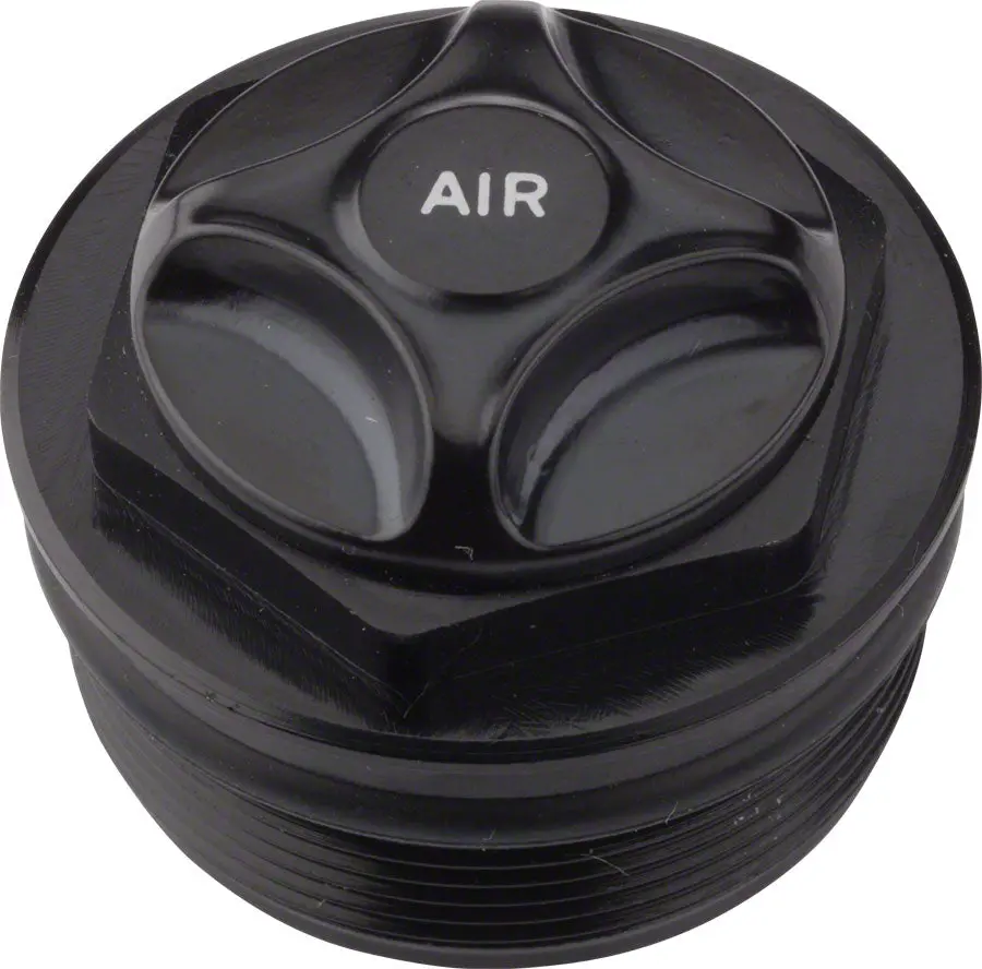 Rockshox Top Caps 1