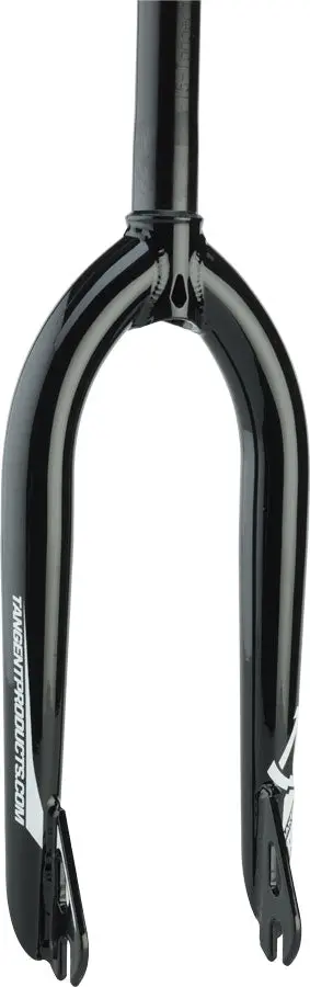 Tangent Products Race Fork 1