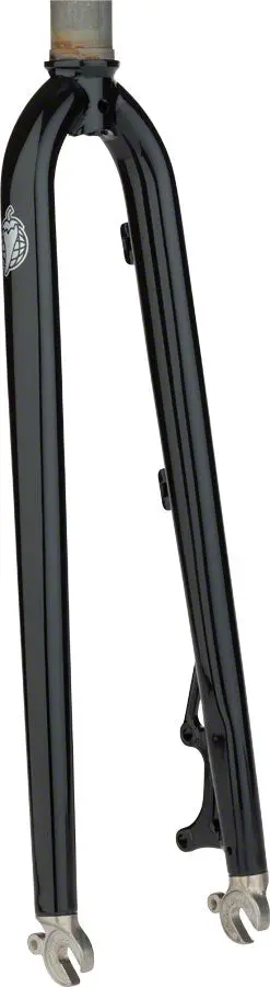 Salsa La Cruz Disc 1