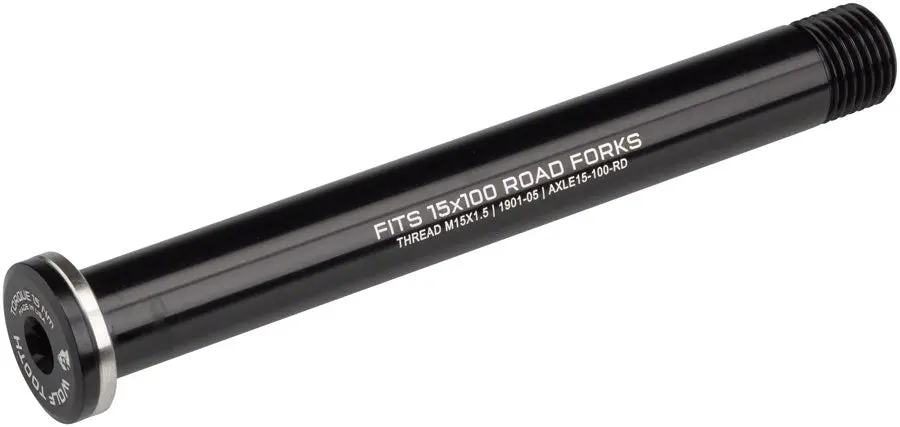Wolf Tooth Thru Axles 4