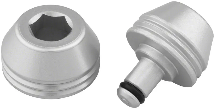Wolf Tooth Trainer Caps 1