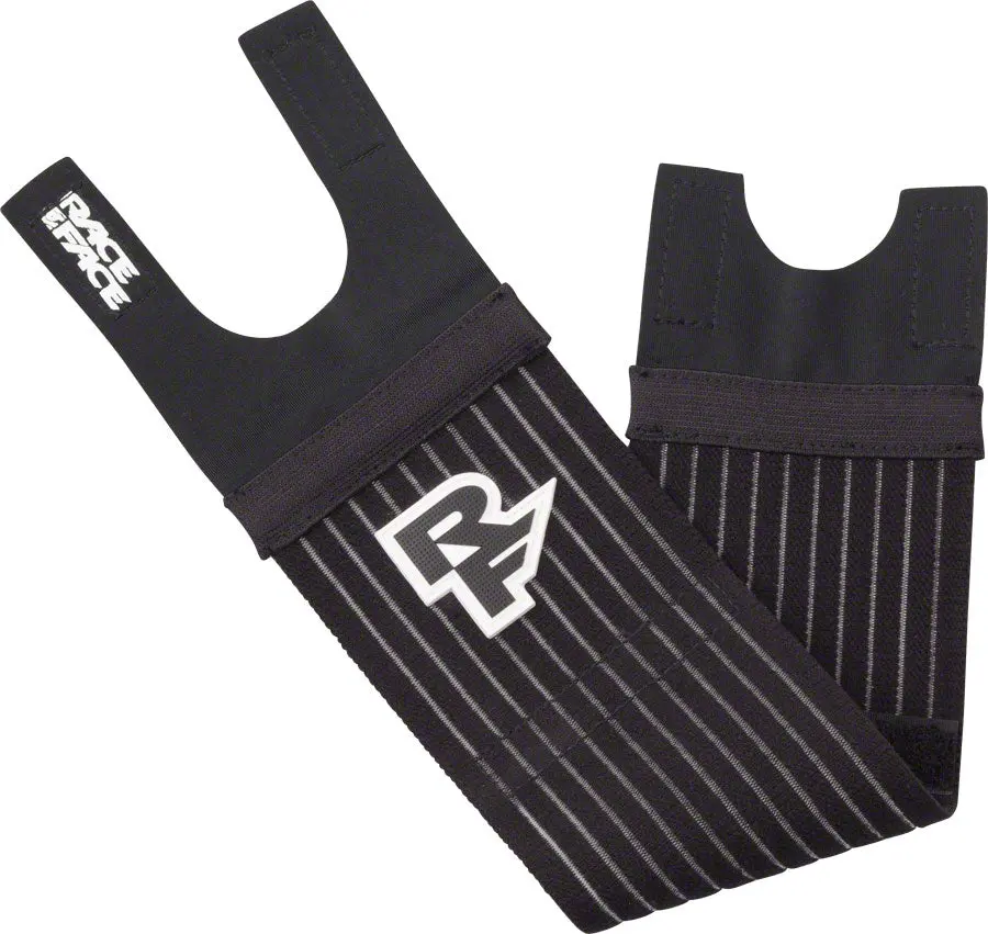 Raceface Mud Crutch 1