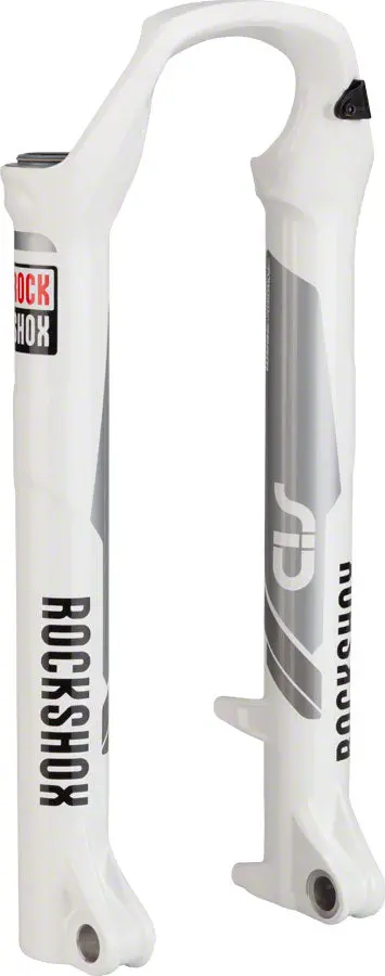 Rockshox 32Mm / 27.5" / 15Mm 1