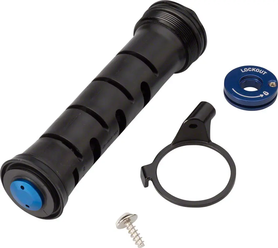 Rockshox Motion Control For Remote 1