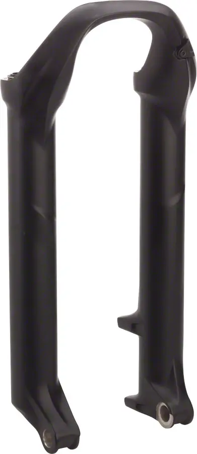 Rockshox 35Mm / 26" / 15Mm 1