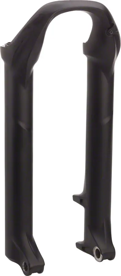 Rockshox 35Mm / 27.5" / 15Mm 1