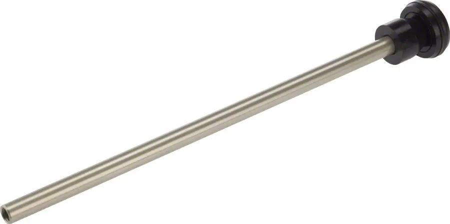 Rockshox Pike Air Shaft 1
