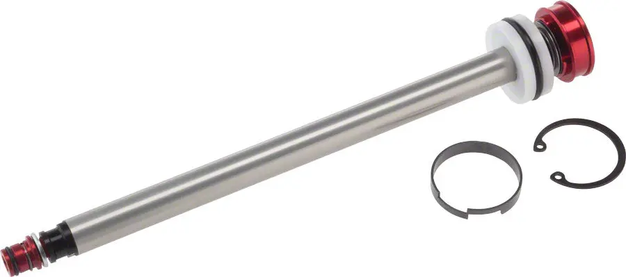 Rockshox Rebound Dampers 1