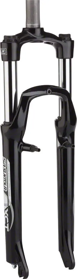 Sr Suntour Xct-P 1