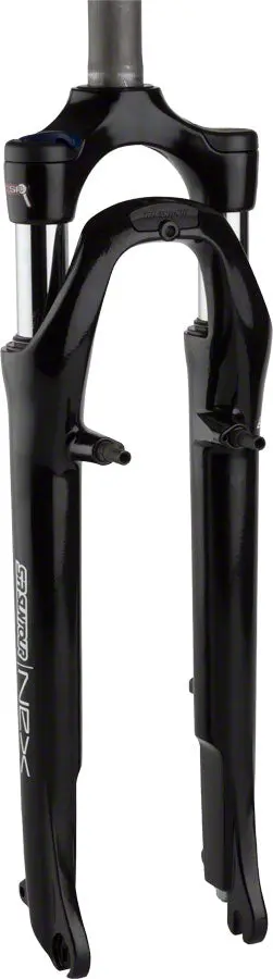 Sr Suntour Nex Suspension Fork 1