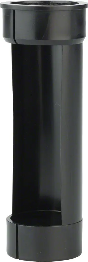 Sr Suntour Slider Sleeves 1