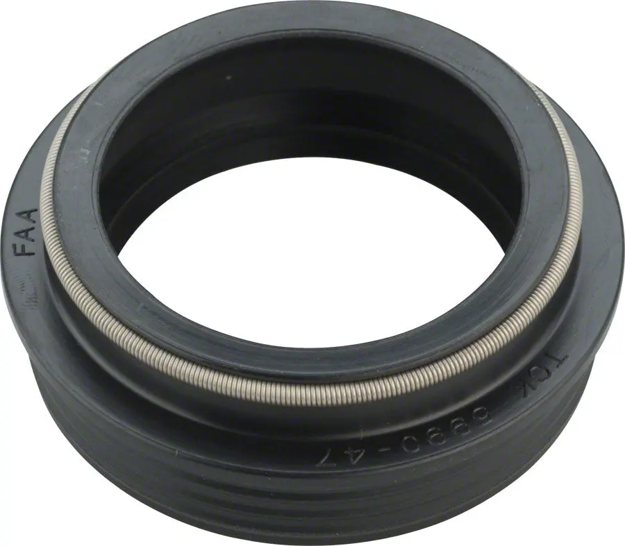 Sr Suntour Dust Seals 1