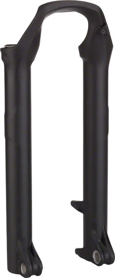 Rockshox 32Mm / 27.5" / 15Mm 1