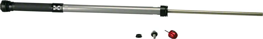 Rockshox Charger Damper Upgrade Kit 1