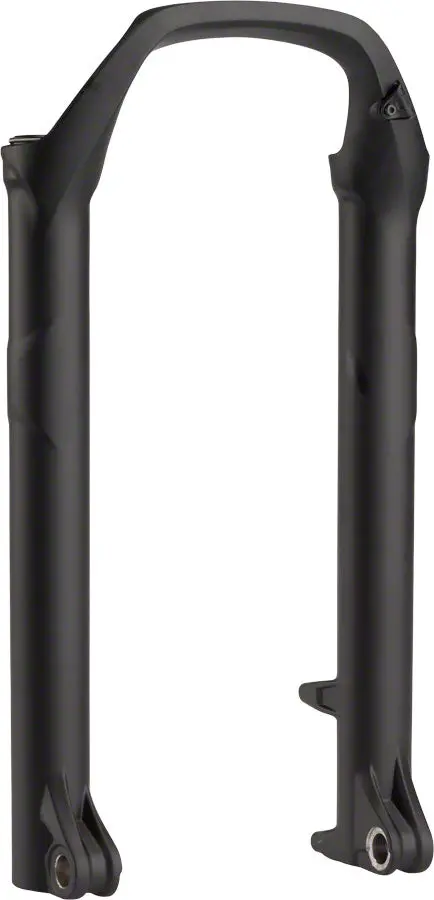 Rockshox 32Mm / 26" / 15Mm 1