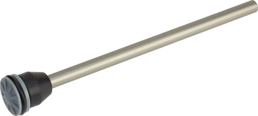 Rockshox Bluto Air Shaft 1