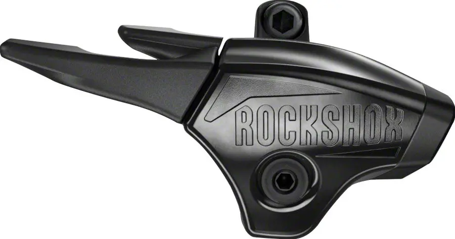 Rockshox Oneloc 1