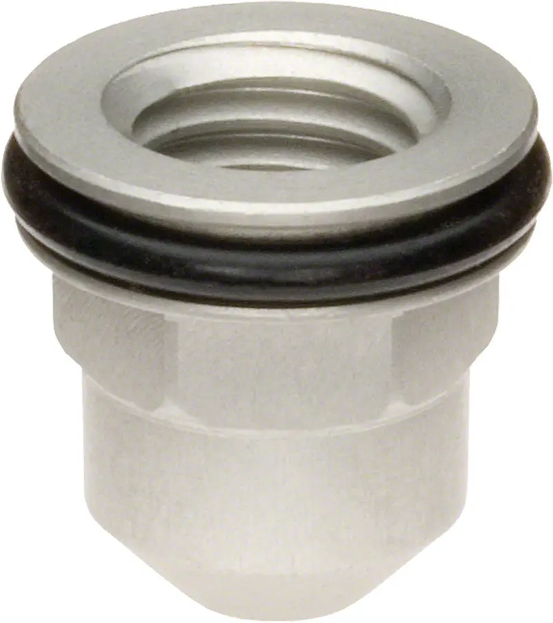 Marzocchi Foot Nut 1