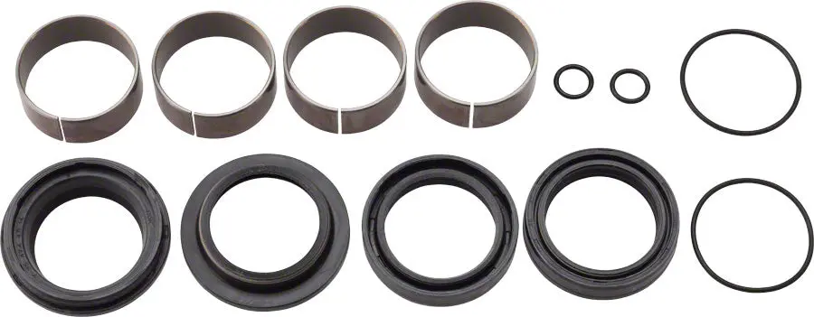 Marzocchi Service Kit 1