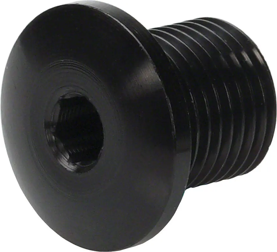 Marzocchi 888/66 1