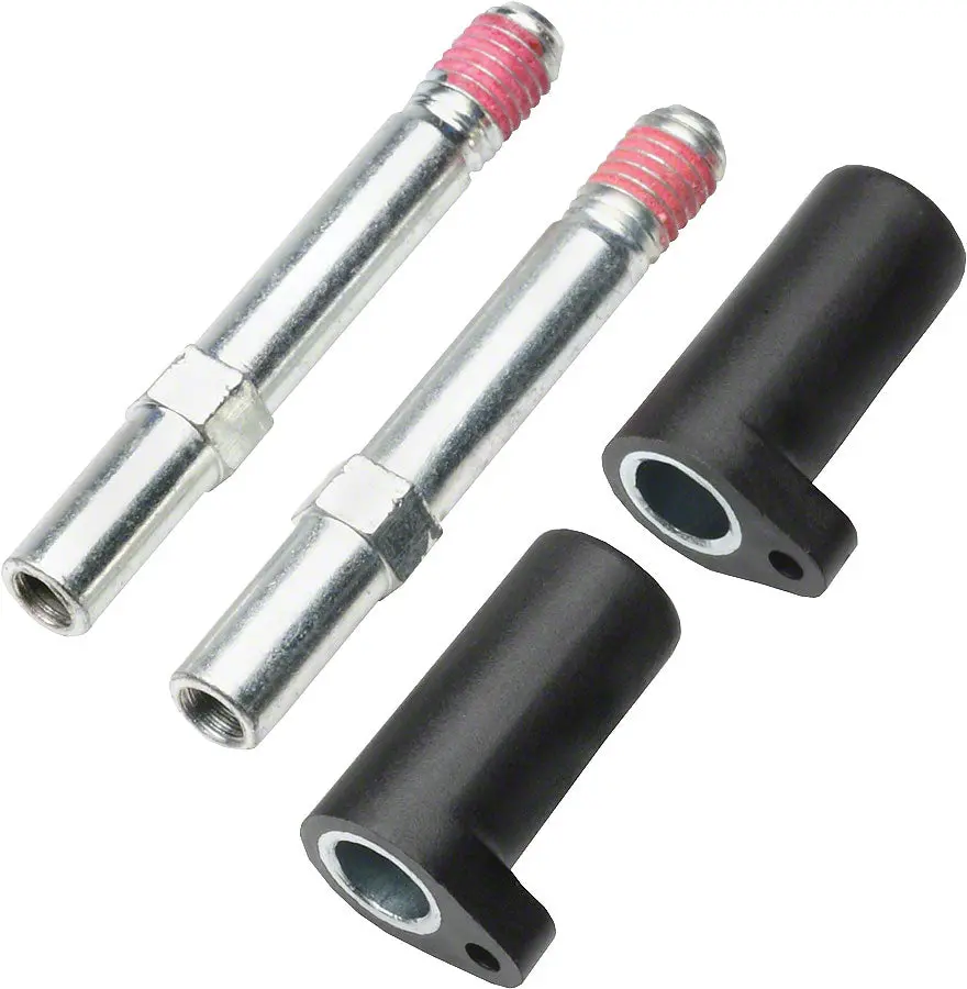 Marzocchi Brake Posts 1