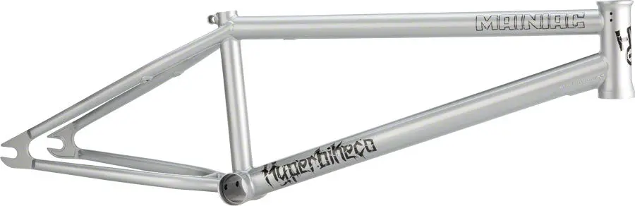 Hyper Bicycles Mainiac 2