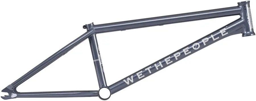 We The People Envy Xlt Frame 1