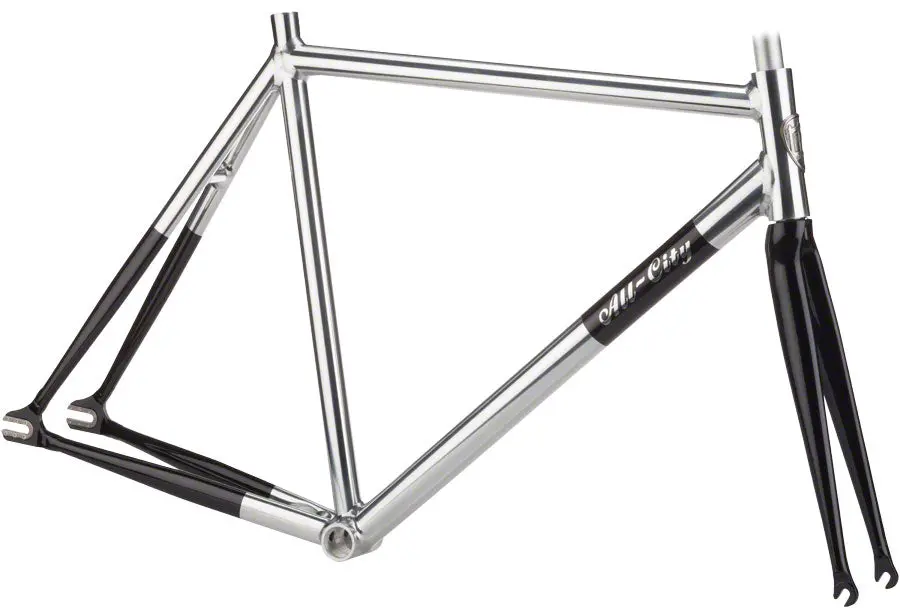 All-City Thunderdome 3