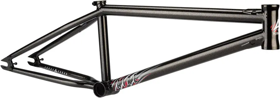 Flybikes Aire Bmx Frame 1