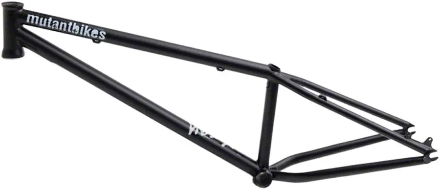 Mutant Bikes Xray26 1