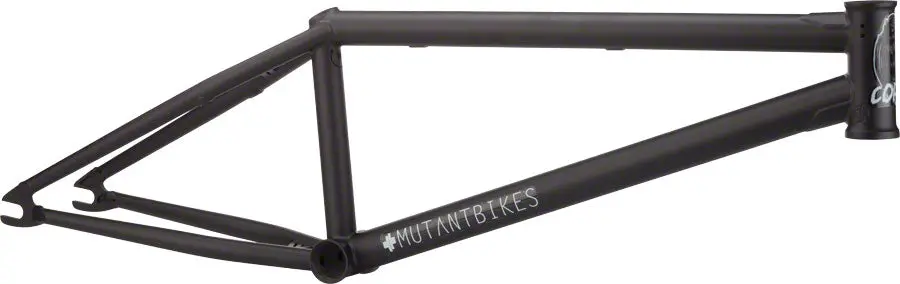 Mutant Bikes Corvo 2