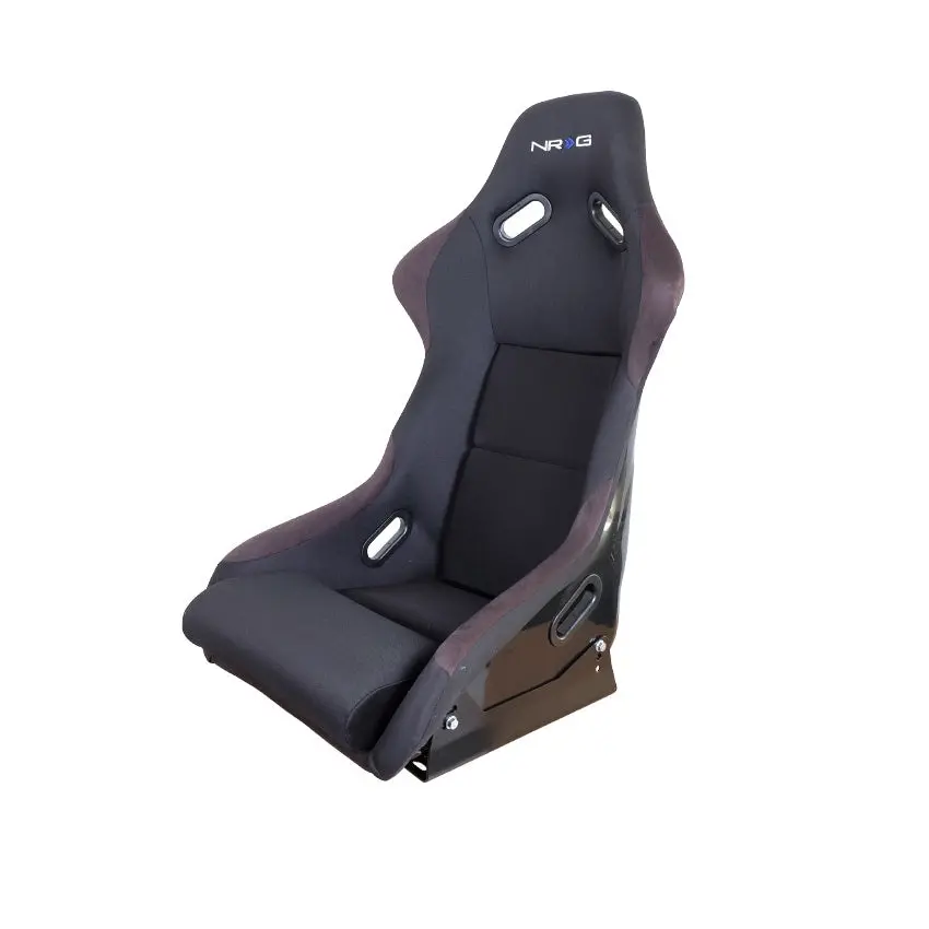 Nrg Frp-300 Bucket Seat (Large) 1