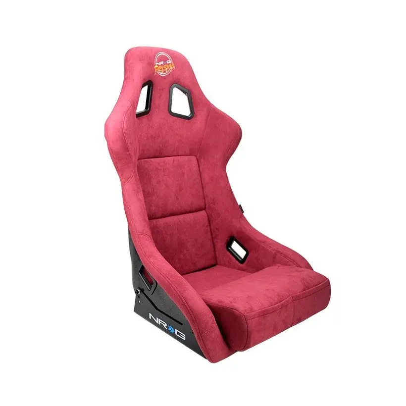 Nrg Prisma Bucket Seat (Medium) 1
