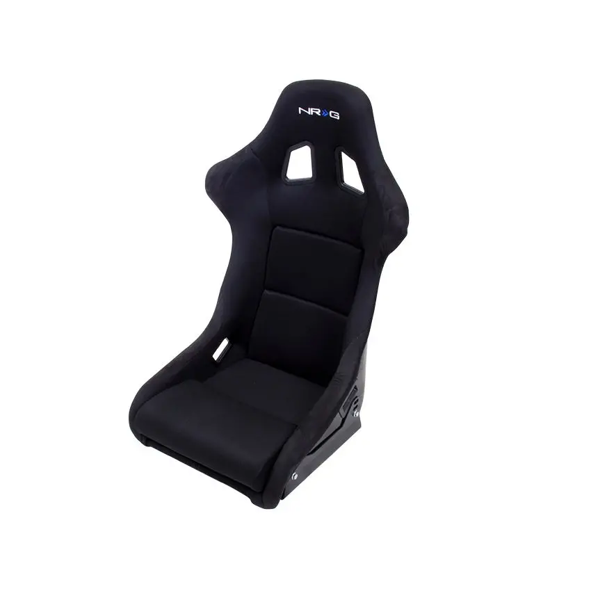 Nrg Frp-310 Bucket Seat (Medium) 1
