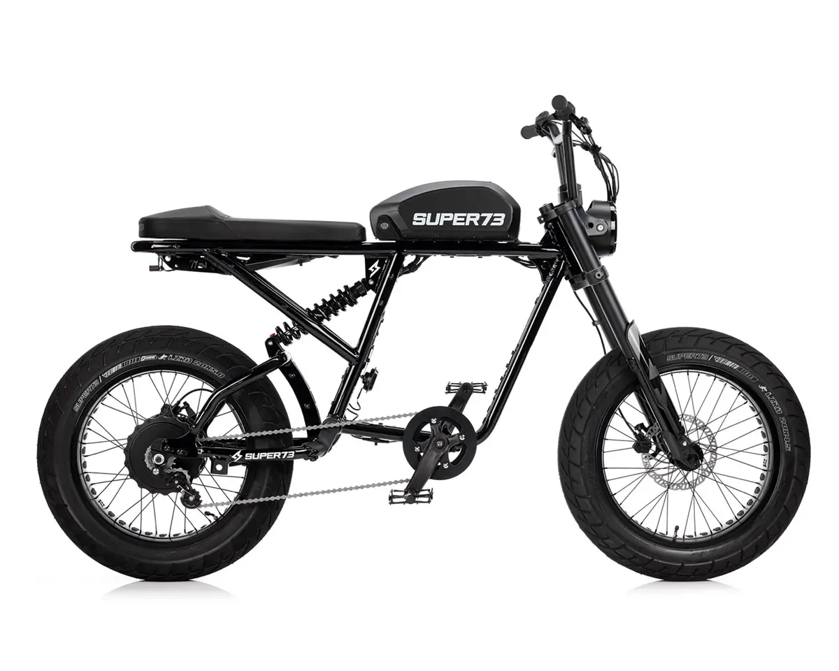 Super73-R Brooklyn 1