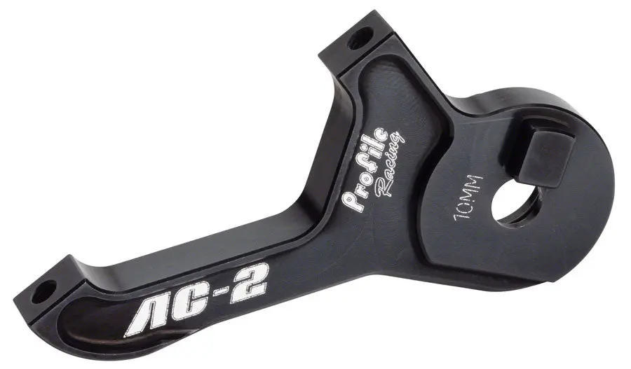 Profile Racing Disc Brake Adaptor 1