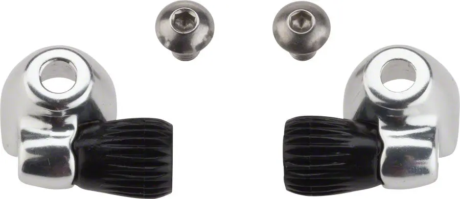 Problem Solvers Downtube Adjusters 1
