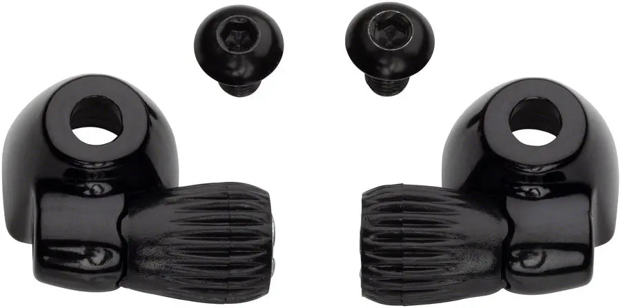 Problem Solvers Downtube Adjusters 2