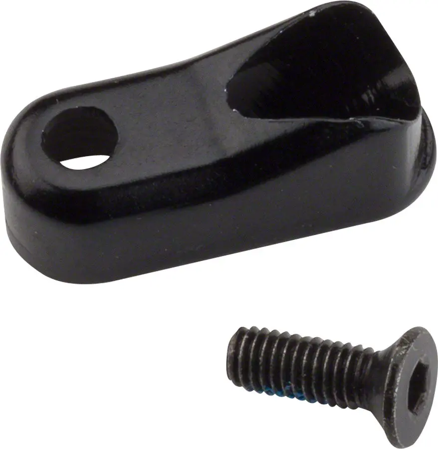 Heller Cable Gromets 2