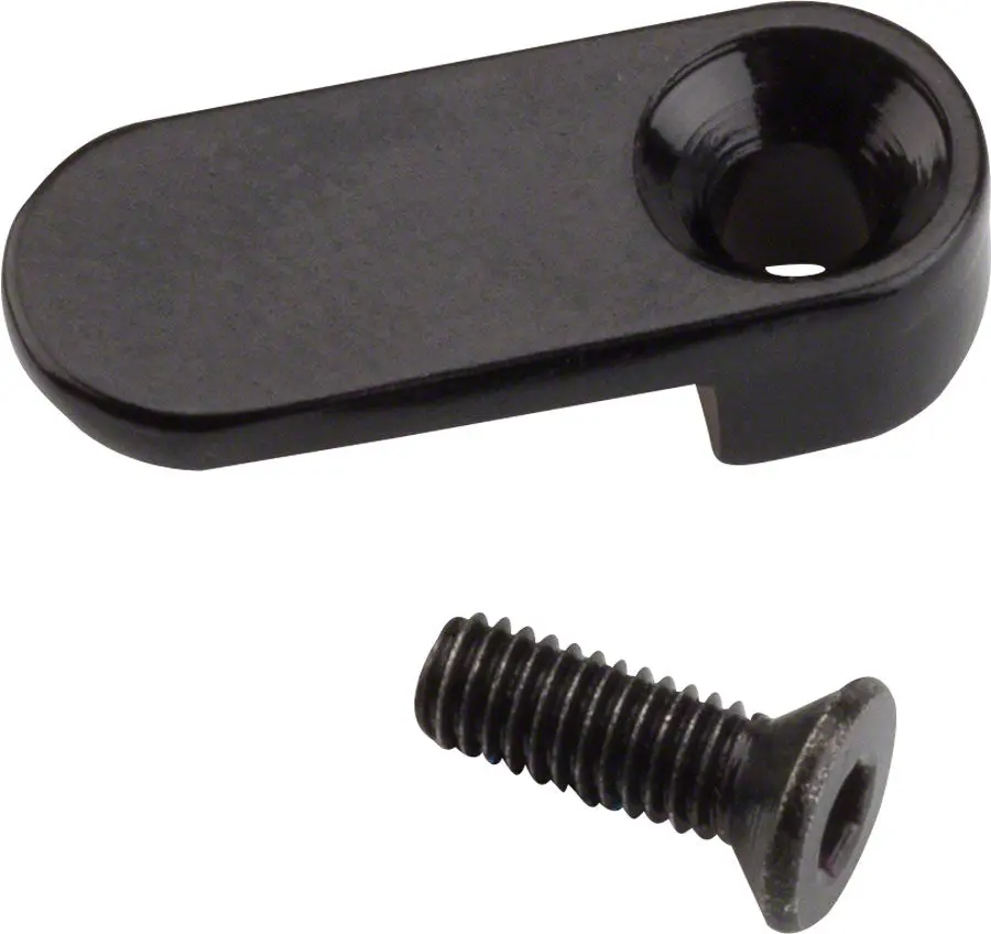 Heller Cable Gromets 1