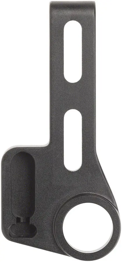 Salsa Alternator Flat Mount Dropout 1