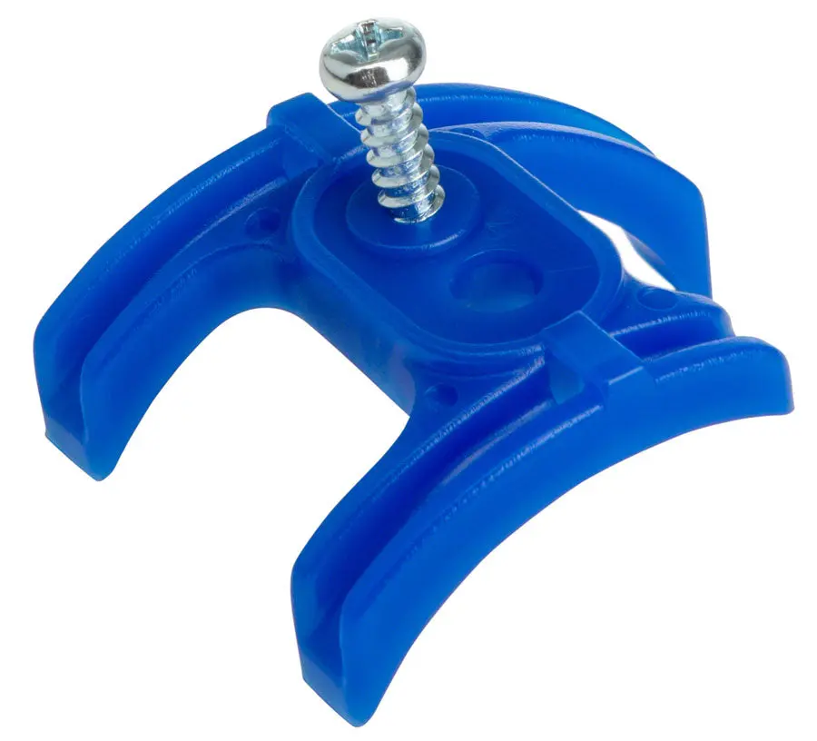 Shimano Cable Guide 1