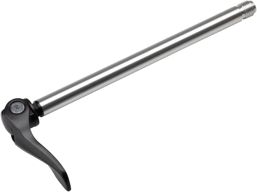 Shimano Ax-Mt500 1