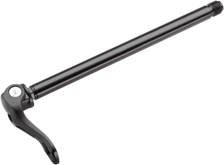 Shimano Ax-Mt700 1