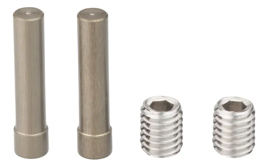 Sunday Chain Tensioner 1