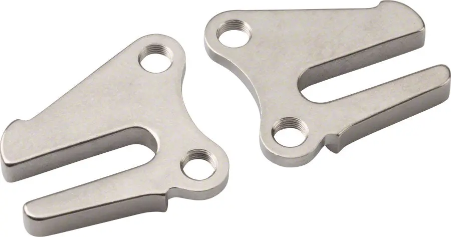 Surly Mds Dropout Chips 1